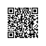 JAMP-3-1RLS4R-30273-271 QRCode