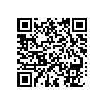 JAMP-4-1RLS4-30285-1 QRCode