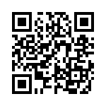 JAN1N1204AR QRCode