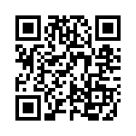 JAN1N1615 QRCode