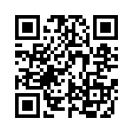 JAN1N1616R QRCode