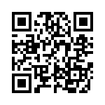 JAN1N2979B QRCode