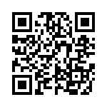 JAN1N3011B QRCode