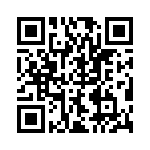 JAN1N3016C-1 QRCode