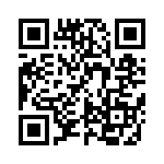 JAN1N3018B-1 QRCode