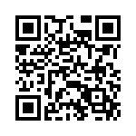 JAN1N3019DUR-1 QRCode