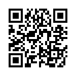 JAN1N3020BUR-1 QRCode