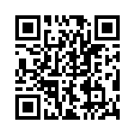 JAN1N3024B-1 QRCode