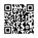 JAN1N3024D-1 QRCode