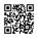 JAN1N3025B-1 QRCode