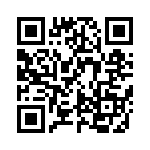 JAN1N3025D-1 QRCode