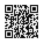 JAN1N3026B-1 QRCode