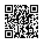 JAN1N3026BUR-1 QRCode