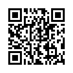 JAN1N3026D-1 QRCode