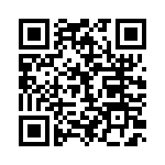 JAN1N3027B-1 QRCode