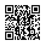 JAN1N3027BUR-1 QRCode