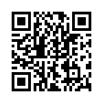 JAN1N3027CUR-1 QRCode