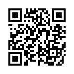 JAN1N3029C-1 QRCode