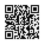 JAN1N3032CUR-1 QRCode