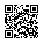 JAN1N3033B-1 QRCode