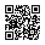 JAN1N3033C-1 QRCode