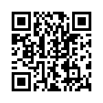 JAN1N3033CUR-1 QRCode