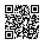 JAN1N3033D-1 QRCode