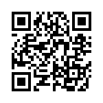 JAN1N3034CUR-1 QRCode