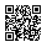 JAN1N3035BUR-1 QRCode