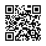 JAN1N3036B-1 QRCode