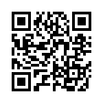 JAN1N3037BUR-1 QRCode