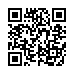 JAN1N3038B-1 QRCode