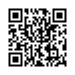 JAN1N3043B-1 QRCode