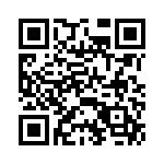 JAN1N3044DUR-1 QRCode