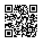 JAN1N3045B-1 QRCode