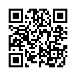 JAN1N3314B QRCode