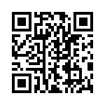 JAN1N3326B QRCode