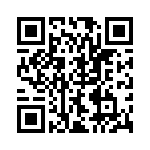 JAN1N3611 QRCode