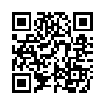 JAN1N3646 QRCode