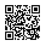 JAN1N3673A QRCode