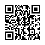 JAN1N3821AUR-1 QRCode