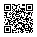 JAN1N3821DUR-1 QRCode