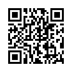 JAN1N3822A-1 QRCode