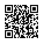 JAN1N3822CUR-1 QRCode