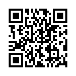 JAN1N3823A-1 QRCode