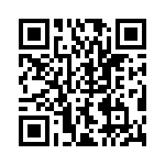 JAN1N3823C-1 QRCode