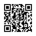 JAN1N3823DUR-1 QRCode