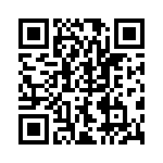 JAN1N3824AUR-1 QRCode