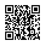 JAN1N3824CUR-1 QRCode