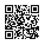 JAN1N3824D-1 QRCode